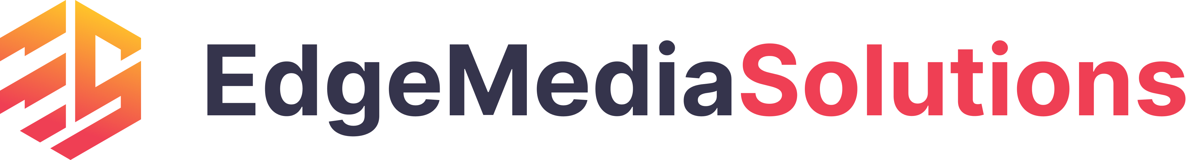 mobile-logo