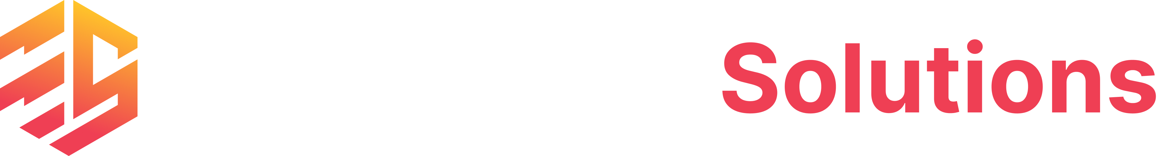 mobile-logo