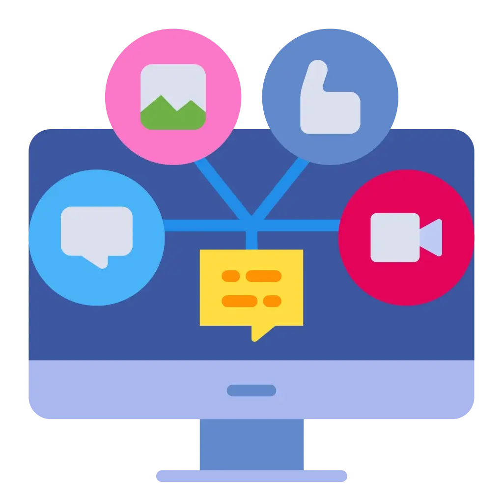 feature-icon