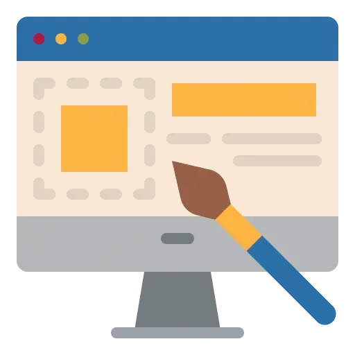 feature-icon