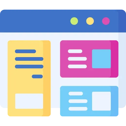feature-icon