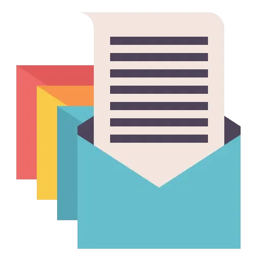 feature-icon