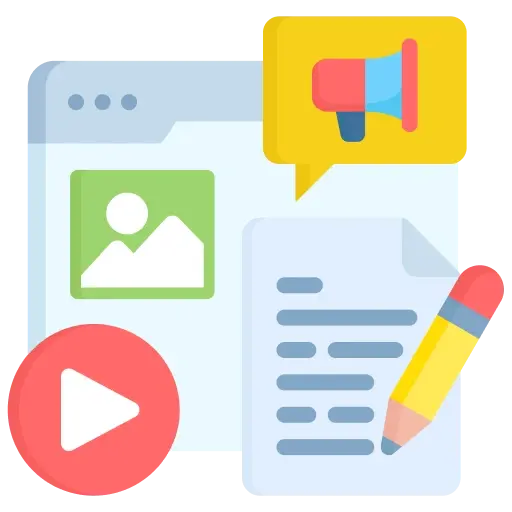 feature-icon
